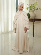 NOOR